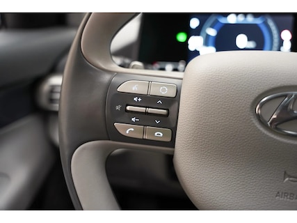 Hyundai-Nexo
