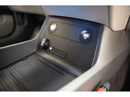 Hyundai-Nexo