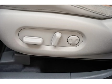 Hyundai-Nexo