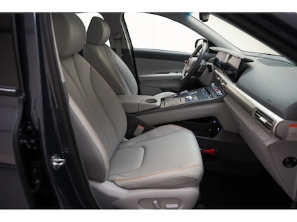 Hyundai-Nexo