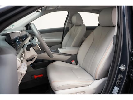 Hyundai-Nexo