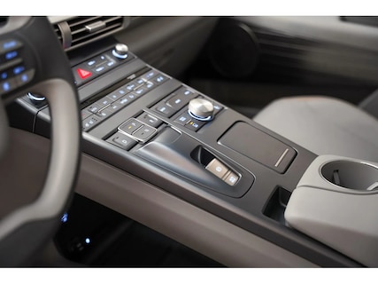 Hyundai-Nexo