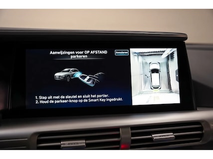 Hyundai-Nexo