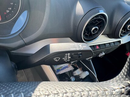 Audi-Q2