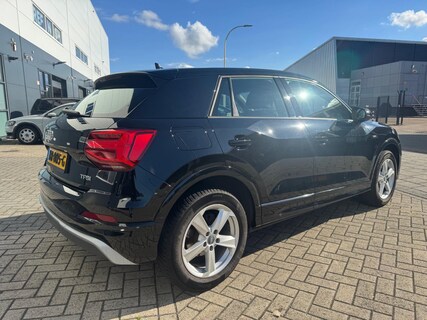Audi-Q2