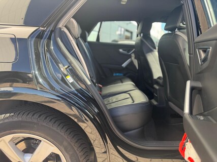 Audi-Q2
