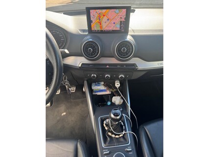 Audi-Q2
