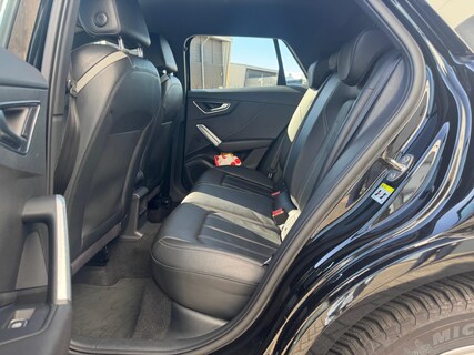Audi-Q2