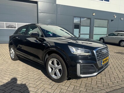 Audi-Q2