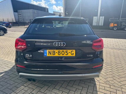 Audi-Q2