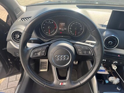 Audi-Q2