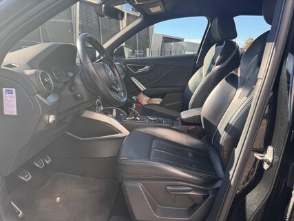 Audi-Q2