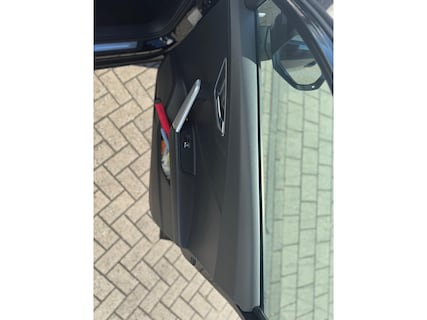 Audi-Q2