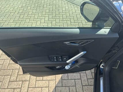 Audi-Q2