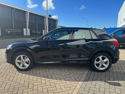 Audi-Q2