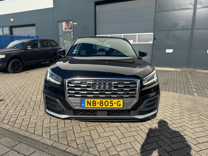 Audi-Q2