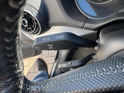 Audi-Q2