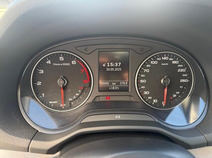 Audi-Q2