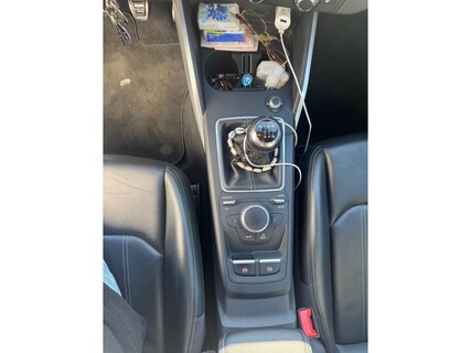 Audi-Q2