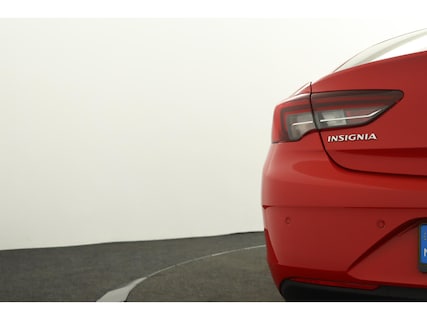 Opel-Insignia