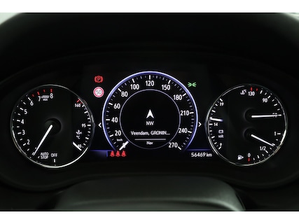 Opel-Insignia