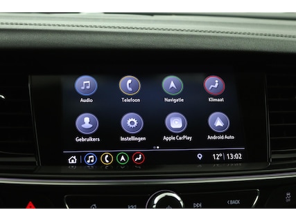 Opel-Insignia