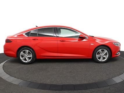 Opel-Insignia