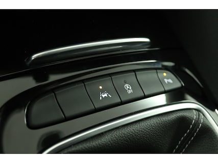 Opel-Insignia