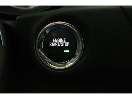 Opel-Insignia