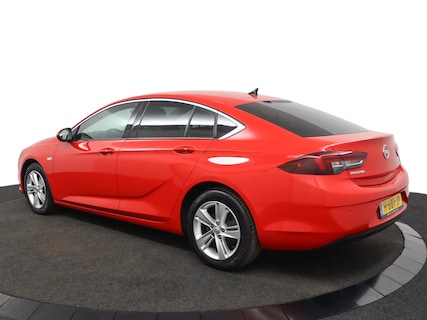 Opel-Insignia