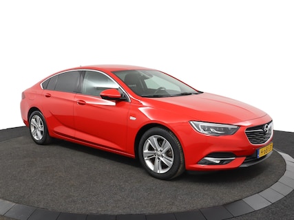 Opel-Insignia
