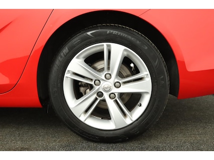 Opel-Insignia