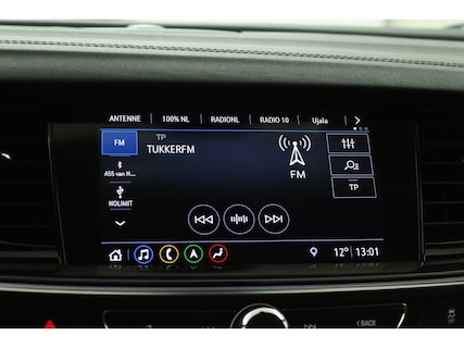 Opel-Insignia