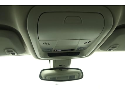Opel-Insignia
