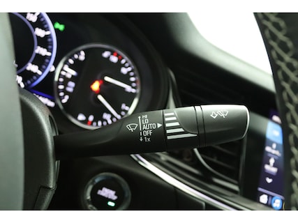 Opel-Insignia