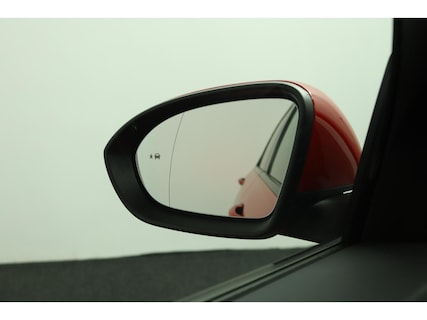 Opel-Insignia