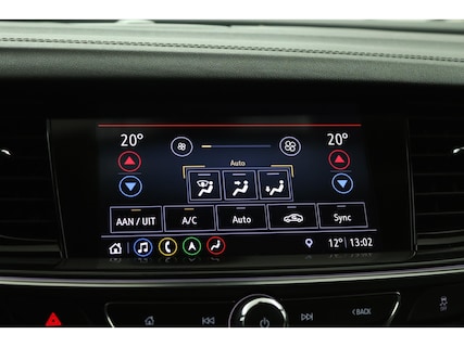 Opel-Insignia