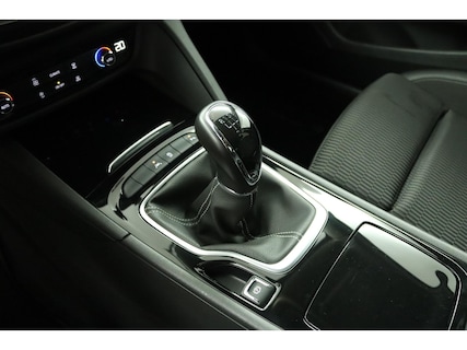 Opel-Insignia