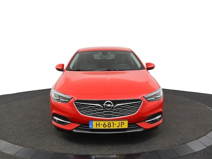 Opel-Insignia