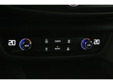 Opel-Insignia