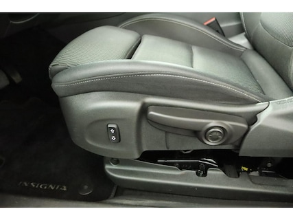 Opel-Insignia