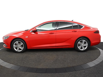 Opel-Insignia