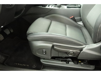 Opel-Insignia