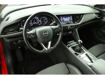 Opel-Insignia