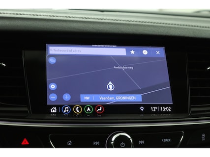 Opel-Insignia