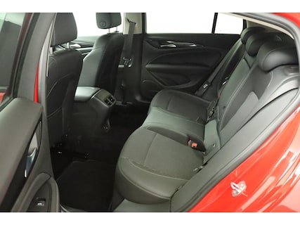 Opel-Insignia