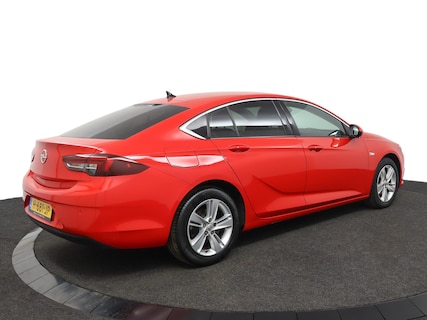 Opel-Insignia