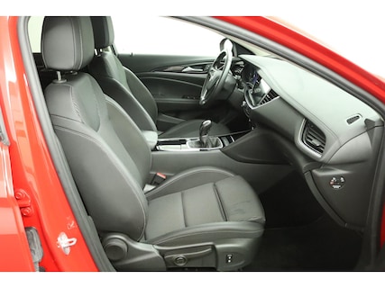 Opel-Insignia