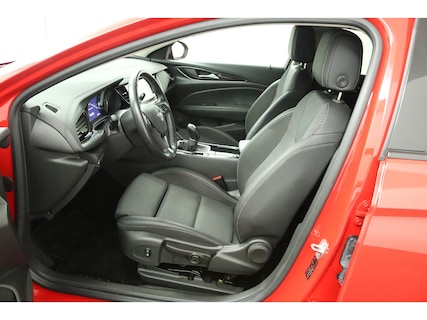 Opel-Insignia