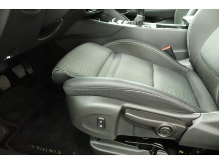 Opel-Insignia